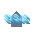 sysj272intel.sbs favicon